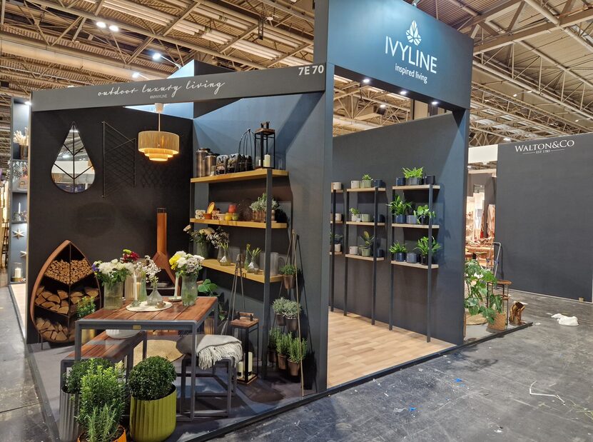 storage/images-processed/w-831_h-619_m-cover_s-any__Ivyline @ Spring Fair 2023 (21).jpg